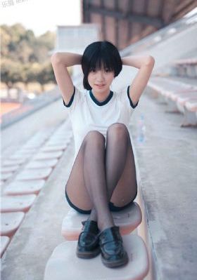 愚行录