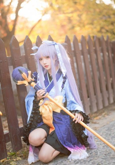 色戒钟丽缇