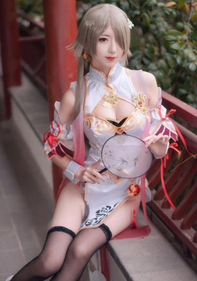 如若巴黎不快乐免费观看电视剧