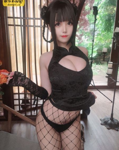 像你一样活着电影免费观看