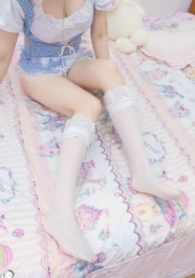 我的幸福婚约动漫免费观看完整版