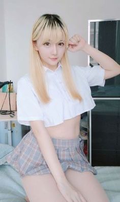 猛虎特战队42集抗日
