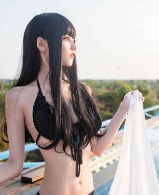 哥布林洞窟3动漫