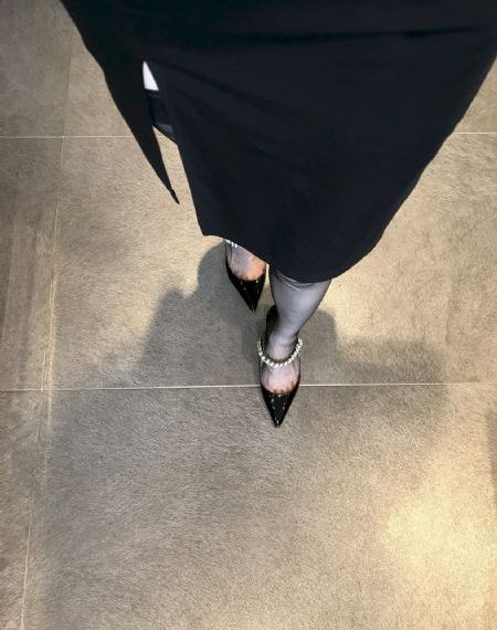 少年四大名捕电视剧免费观看