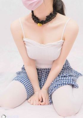 我伊蒂丝女皇一百五十二集