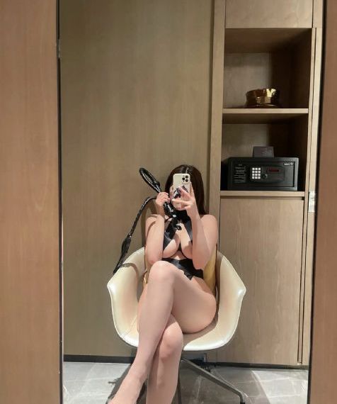 致命注射