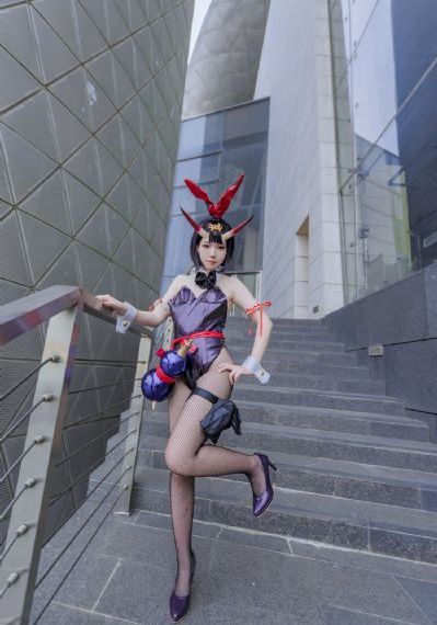 野花视频免费