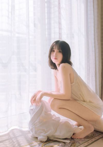 九九热精彩视频
