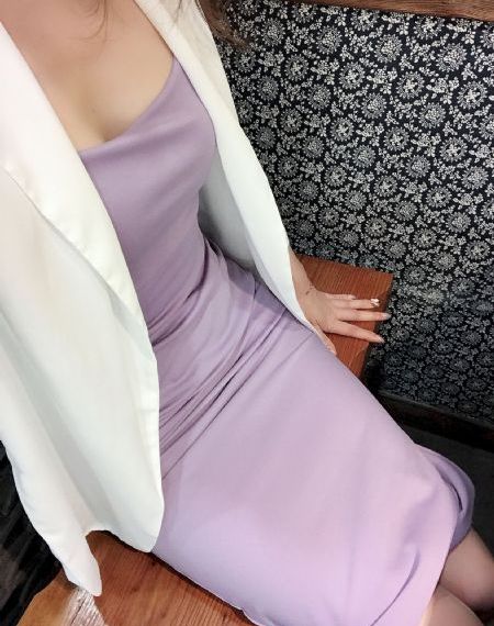 八戒八戒在线观看