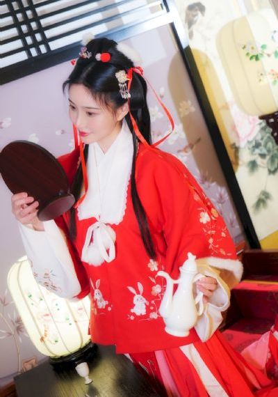 我为歌狂第二季