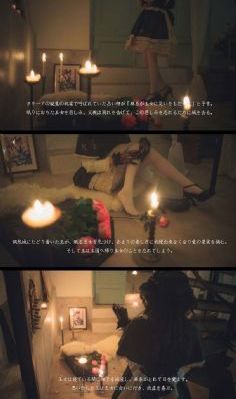 哈利波特之死亡圣器