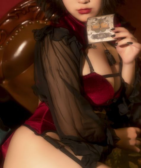 积积对积积的视频