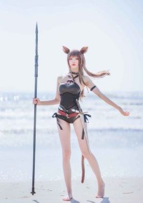 九九影院理论片在线观看一级