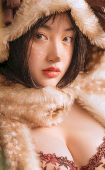 步步惊心第二部