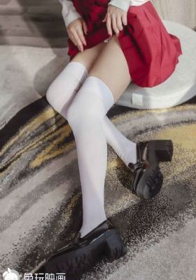 红楼梦徐锦江