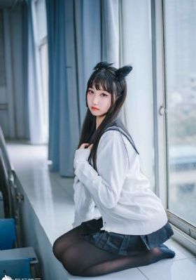 女兵初尝性滋味电影
