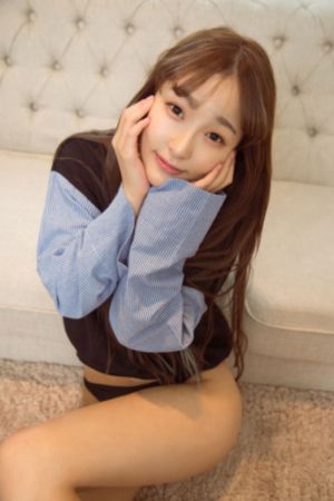 美女bd