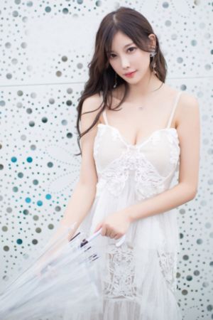 手机毛片