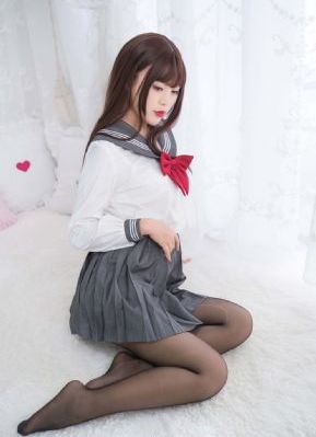 一个年轻家庭主妇的自白