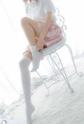 后悔药