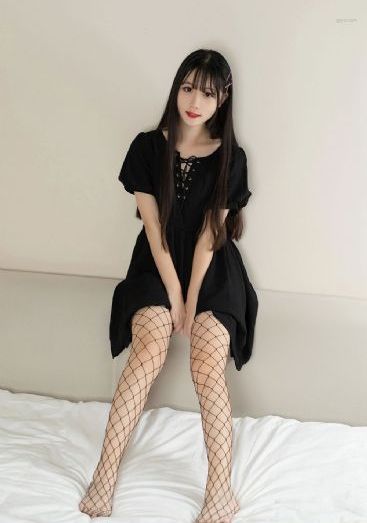 内衣办公室1-6