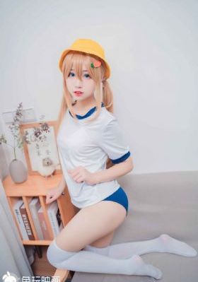 123官网