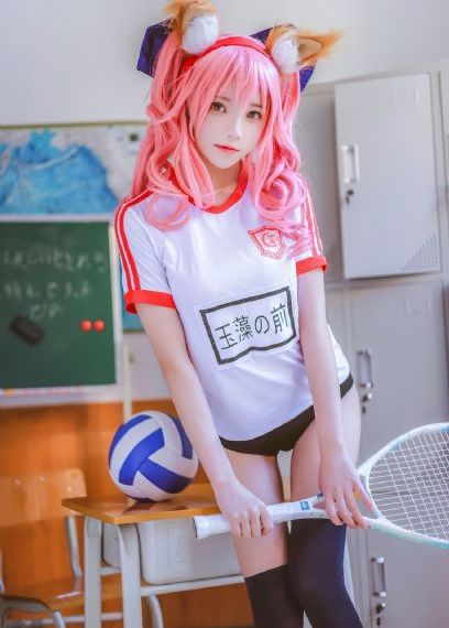 怪奇宅 电影