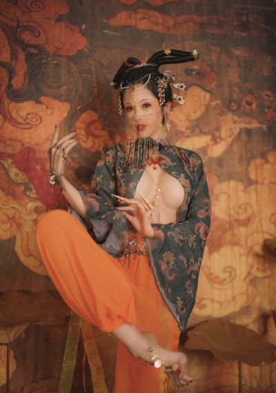 三年电影免费观看大全