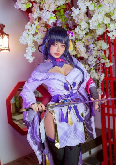 免费在线电视