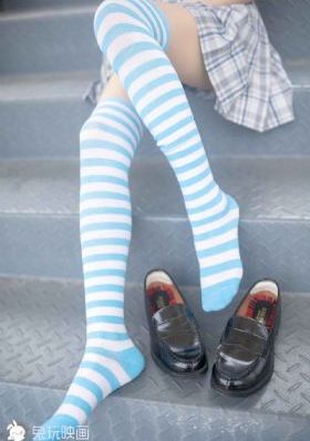 欧美电影免费观看电视剧大全