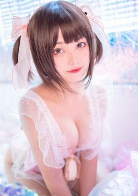 acg漫画网的网址