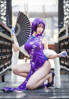 三十而嫁 电视剧免费观看全集