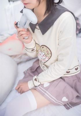 九叔归来4电影在线观看免费高清