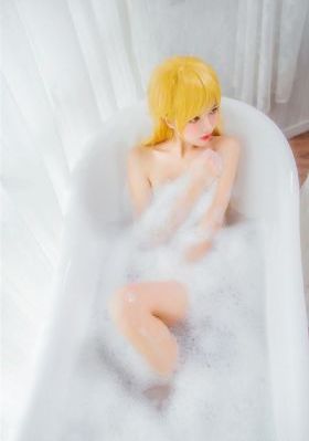 妈妈的朋友2在线看