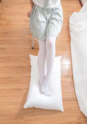 战斗天使阿丽塔免费观看