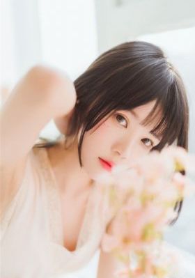 独身女人电视剧在线观看