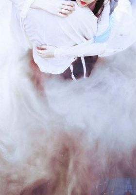鬼父动漫视频