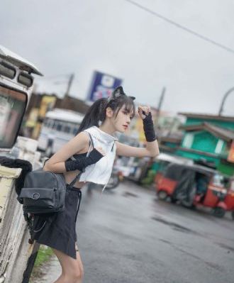 东北往事17集郭燕视频免费观看