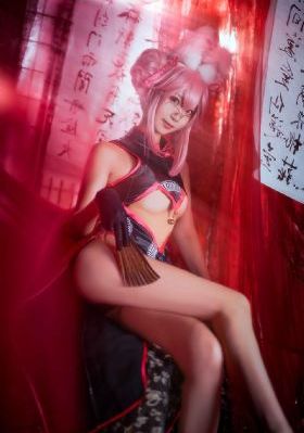 你懂的1024