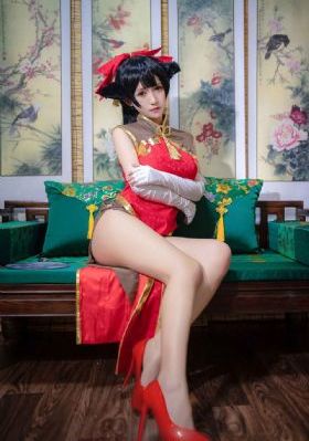 天使爱美丽