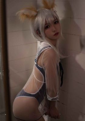 出轨的女人韩国
